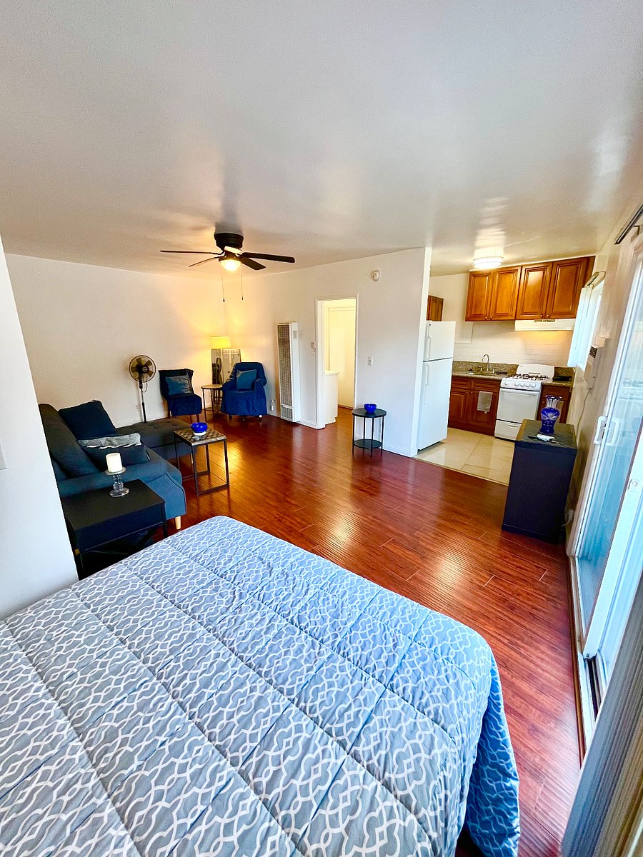 Furnished Finder property 284139_1 photo 5
