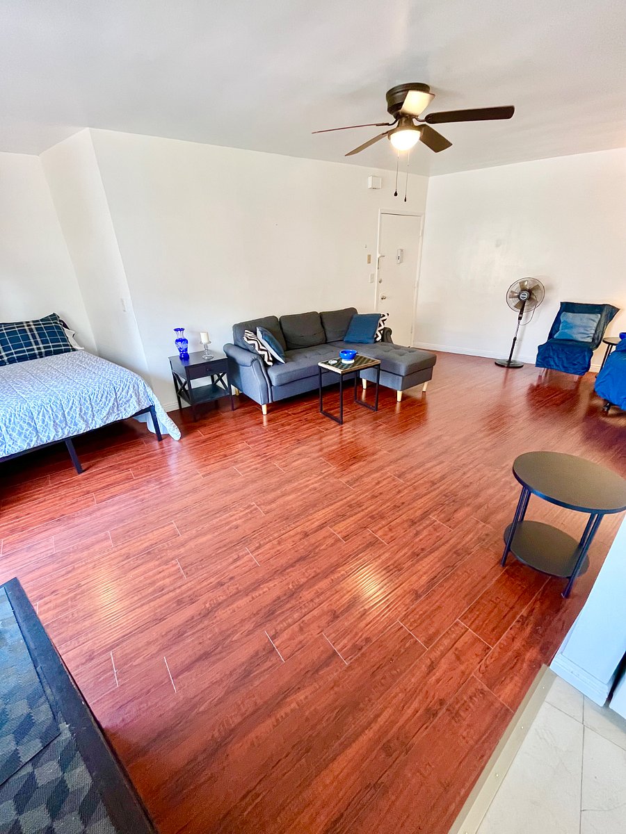 Furnished Finder property 284139_1 photo 4