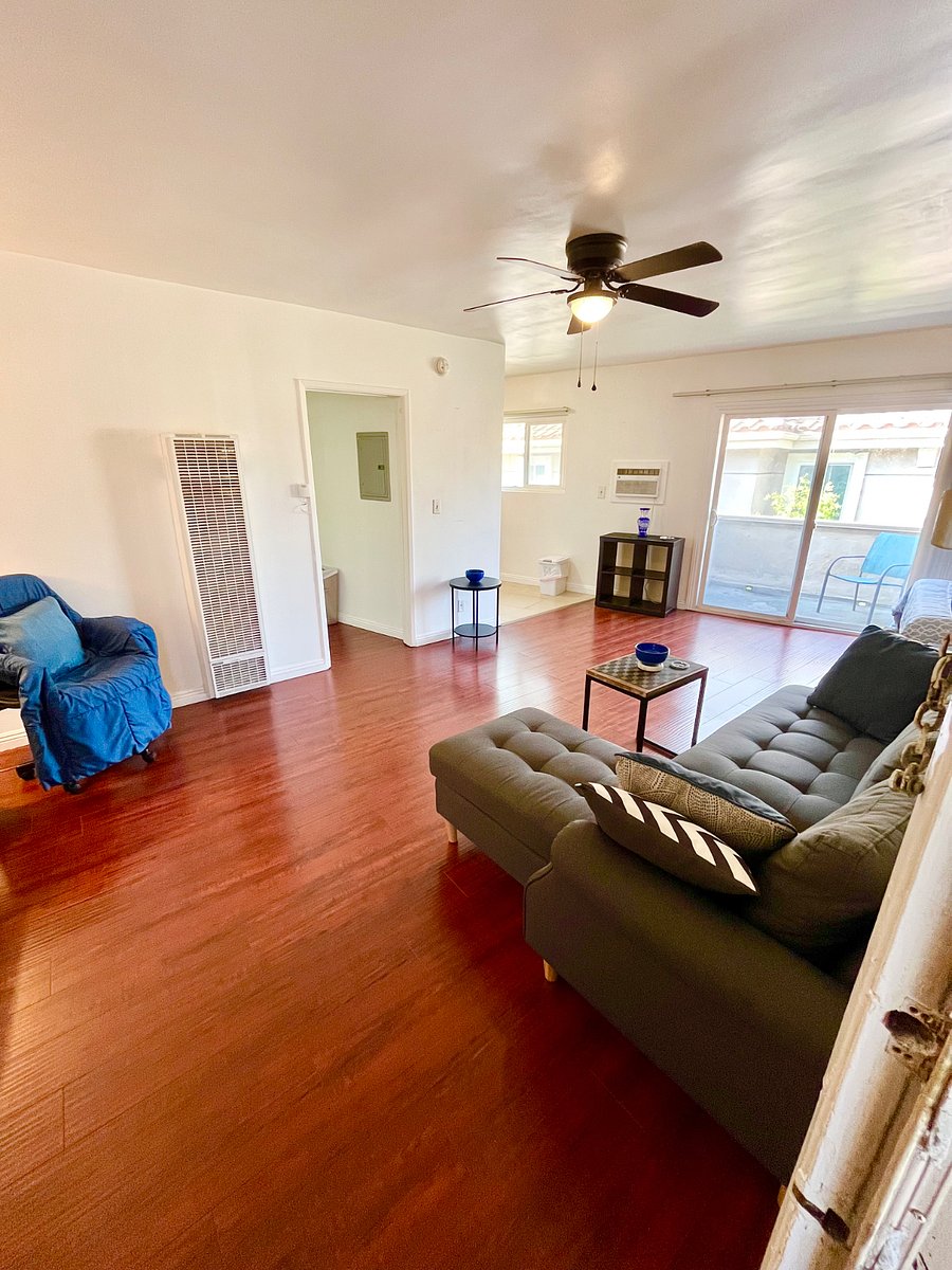 Furnished Finder property 284139_1 photo 18