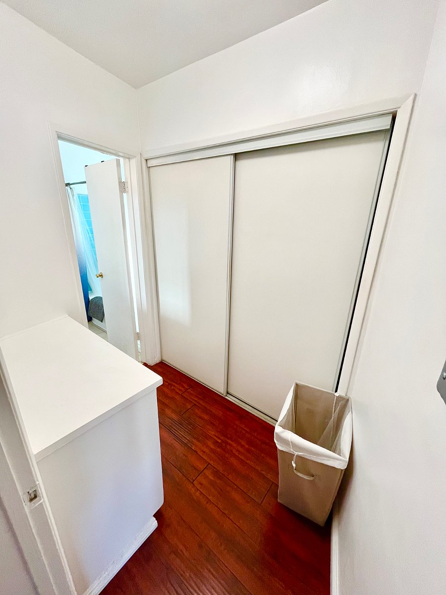 Furnished Finder property 284139_1 photo 20