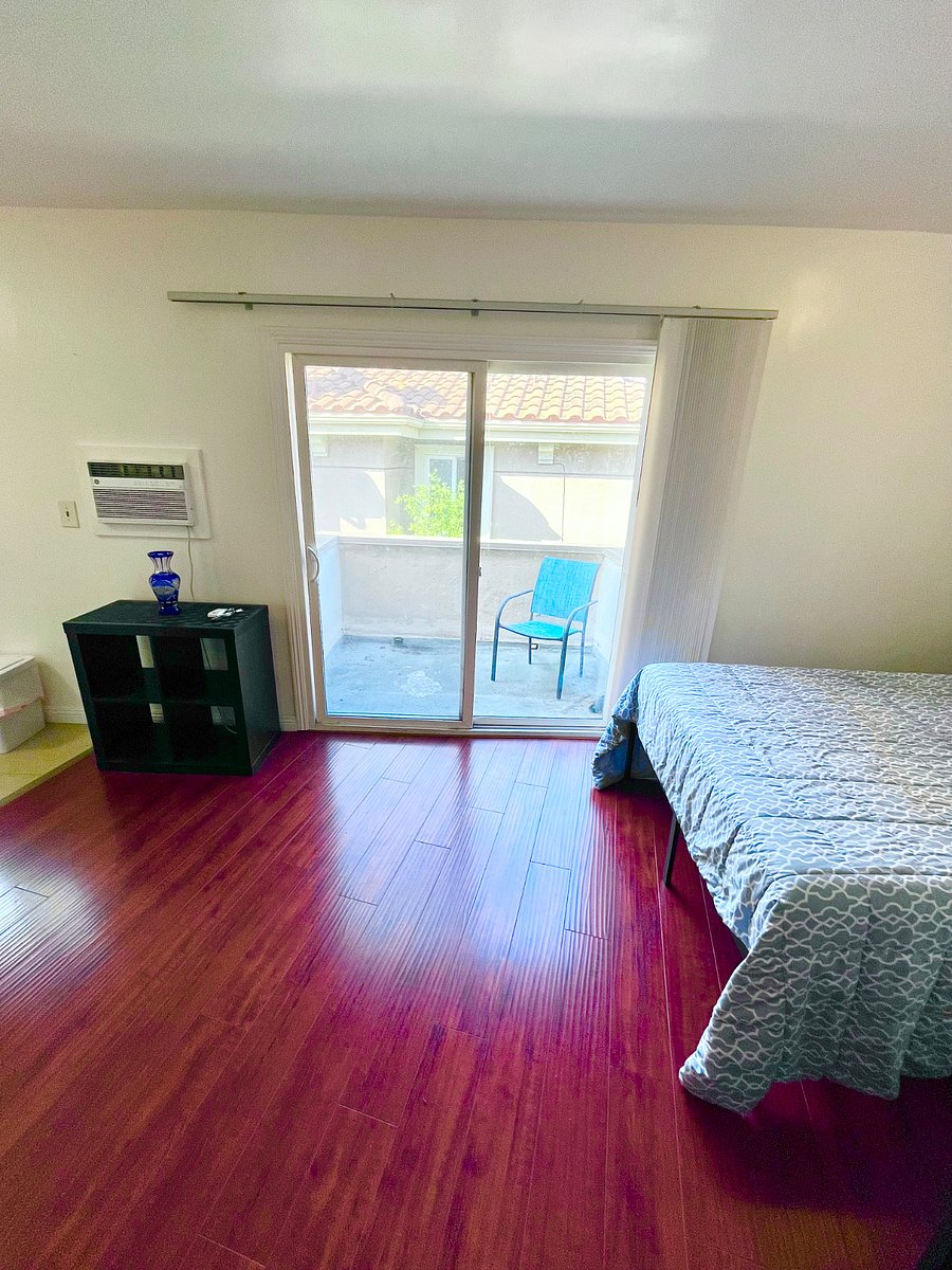Furnished Finder property 284139_1 photo 21