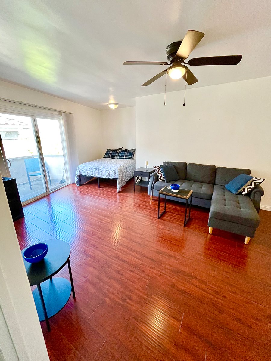 Furnished Finder property 284139_1 photo 16