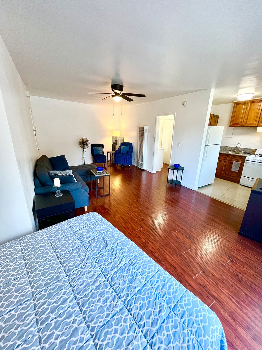 Furnished Finder property 284139_1 photo 17
