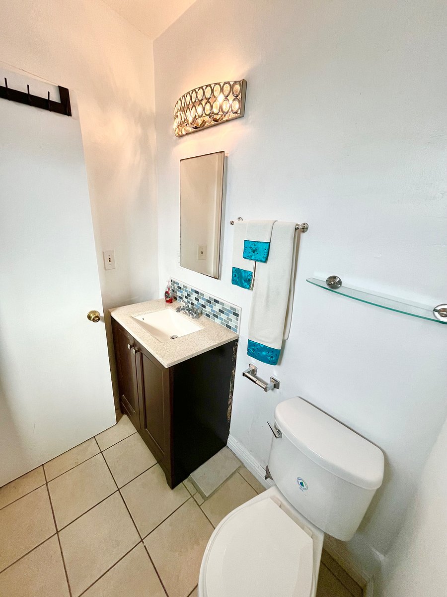 Furnished Finder property 284139_1 photo 6