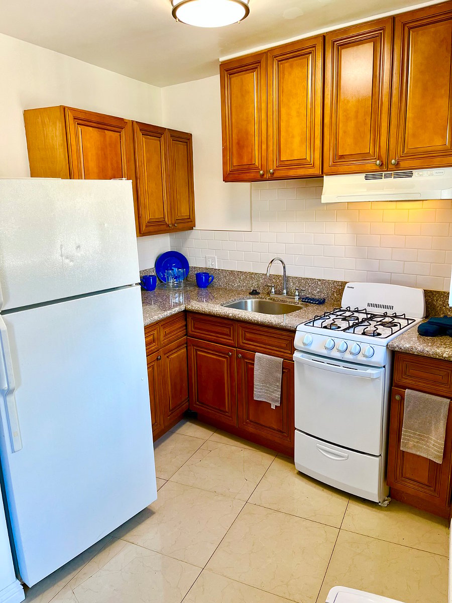 Furnished Finder property 284139_1 photo 23