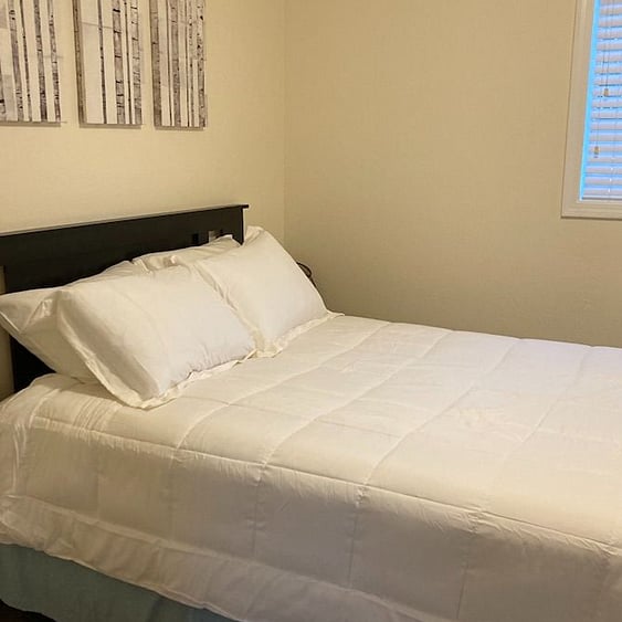 Furnished Finder property 284147_1 photo 3