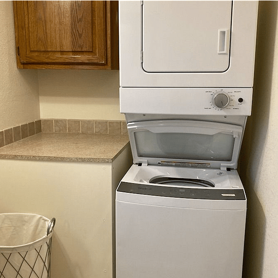 Furnished Finder property 284147_1 photo 4