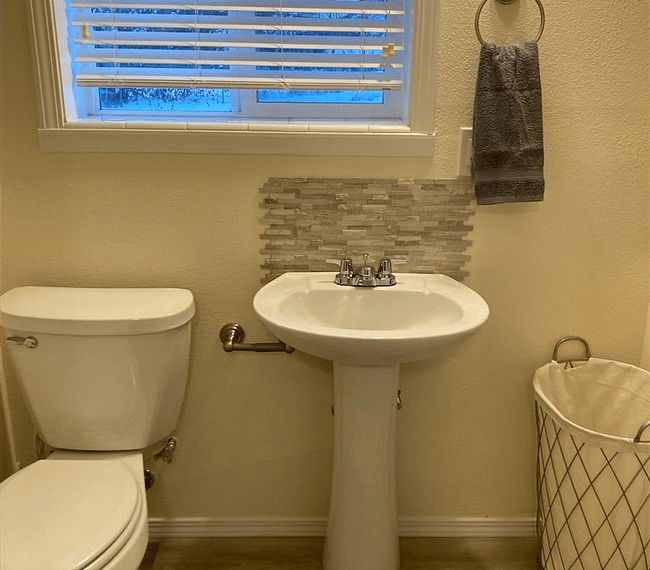 Furnished Finder property 284147_1 photo 5