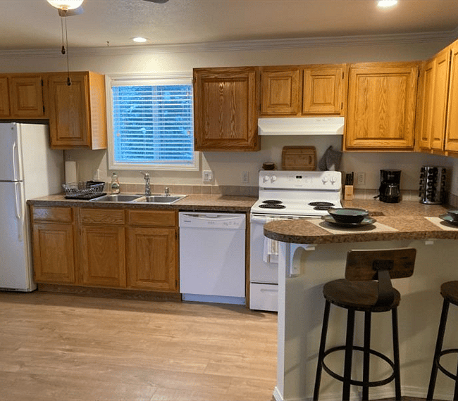 Furnished Finder property 284147_1 photo 6