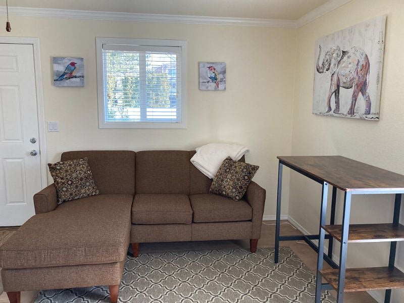 Furnished Finder property 284147_1 photo 7