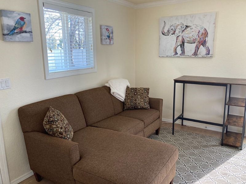 Furnished Finder property 284147_1 photo 8