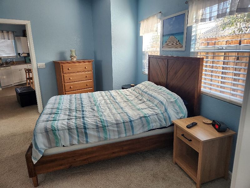 Furnished Finder property 284148_1 photo 6