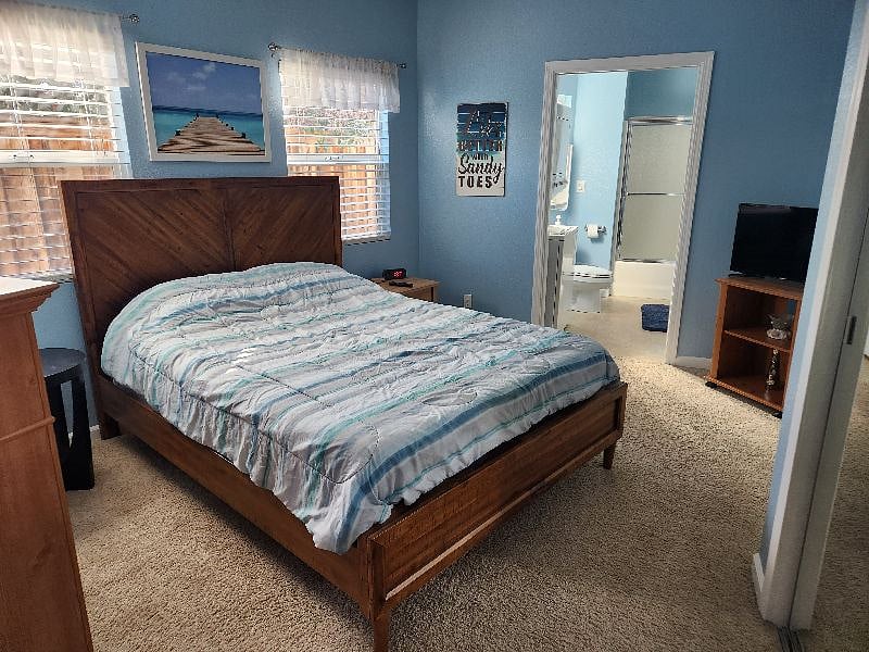 Furnished Finder property 284148_1 photo 5