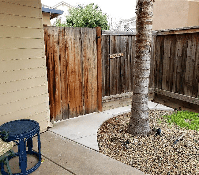 Furnished Finder property 284148_1 photo 10