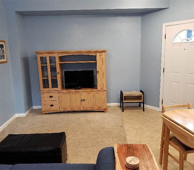 Furnished Finder property 284148_1 photo 4