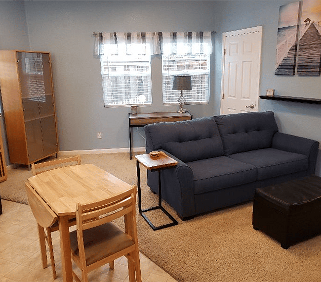Furnished Finder property 284148_1 photo 3