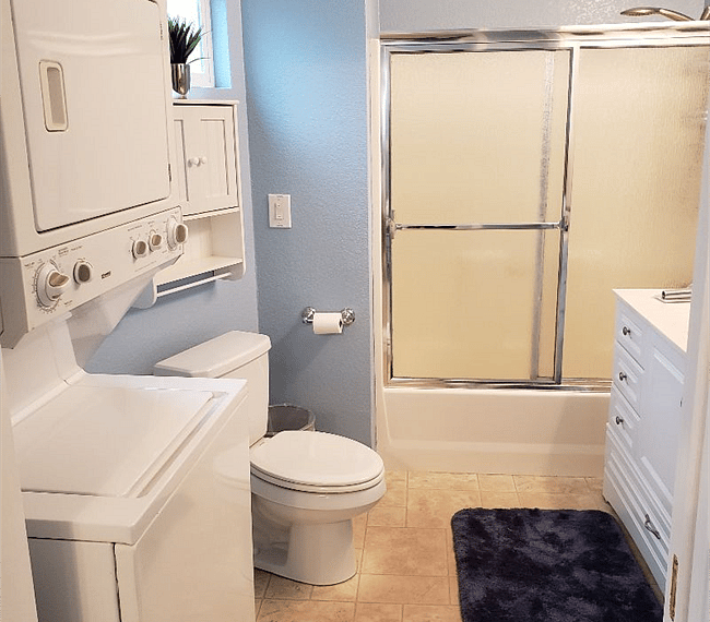 Furnished Finder property 284148_1 photo 7
