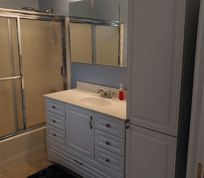 Furnished Finder property 284148_1 photo 9