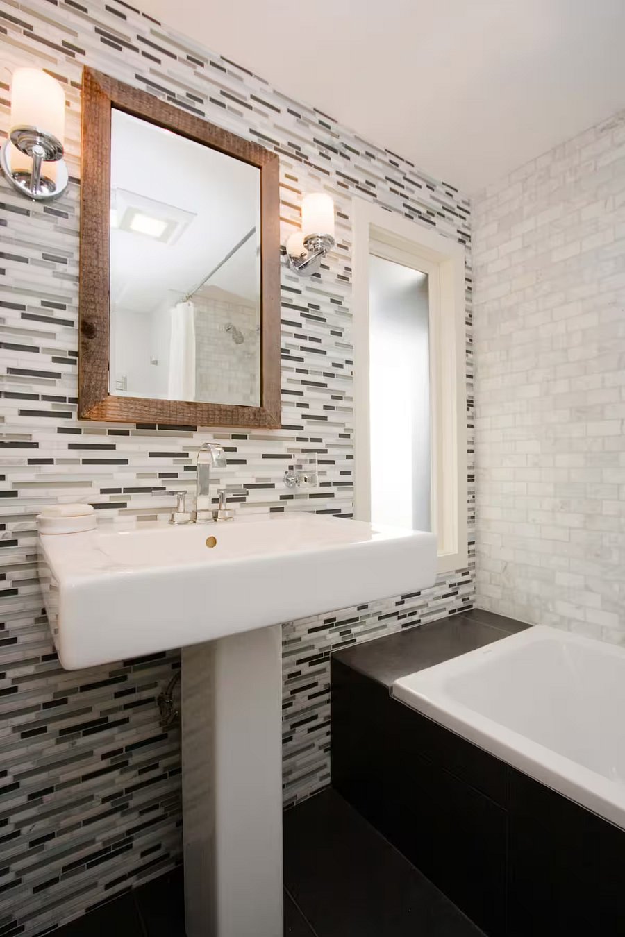 Furnished Finder property 284151_1 photo 9