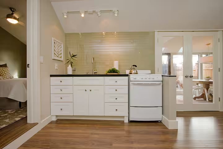 Furnished Finder property 284151_1 photo 6