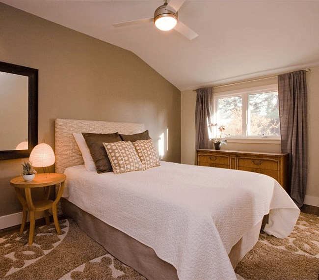 Furnished Finder property 284151_1 photo 10