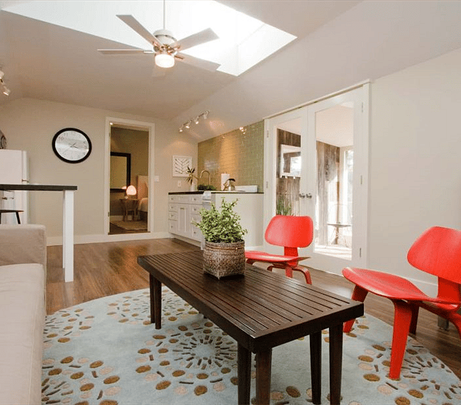 Furnished Finder property 284151_1 photo 4