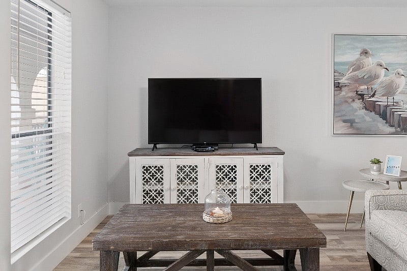 Furnished Finder property 284153_2 photo 5