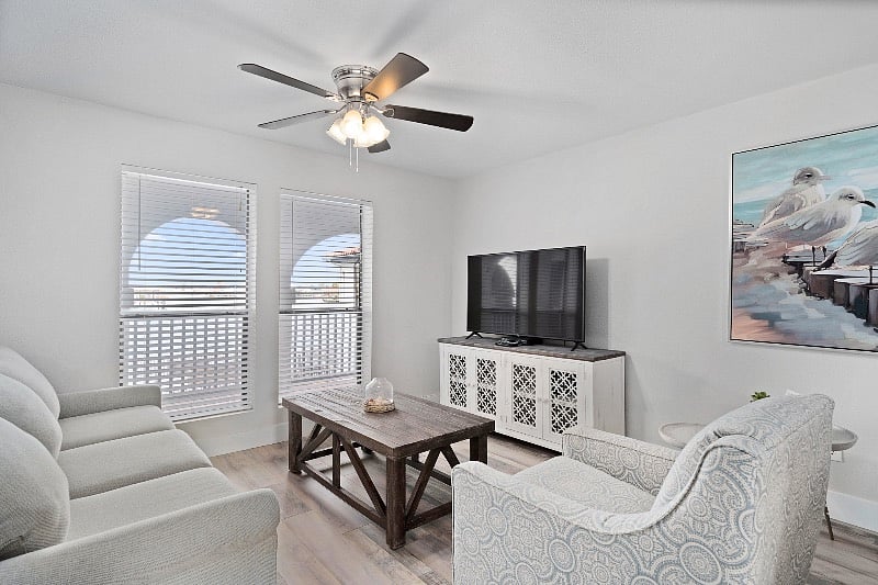 Furnished Finder property 284153_2 photo 6