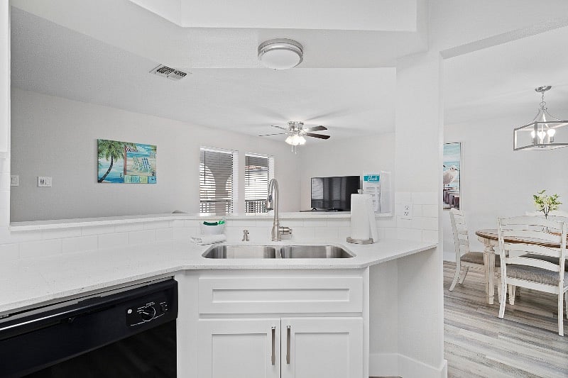 Furnished Finder property 284153_2 photo 10
