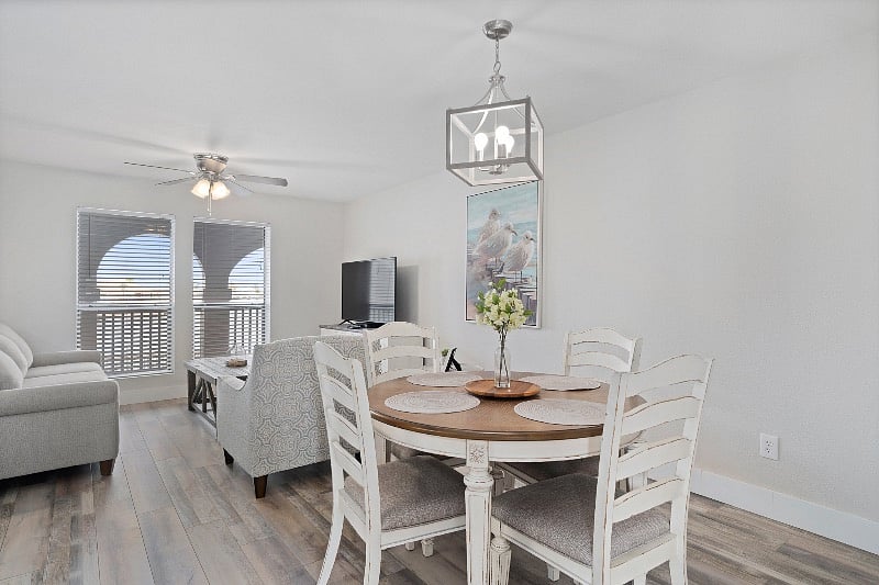 Furnished Finder property 284153_2 photo 11