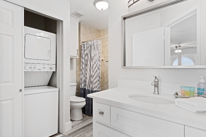 Furnished Finder property 284153_2 photo 14