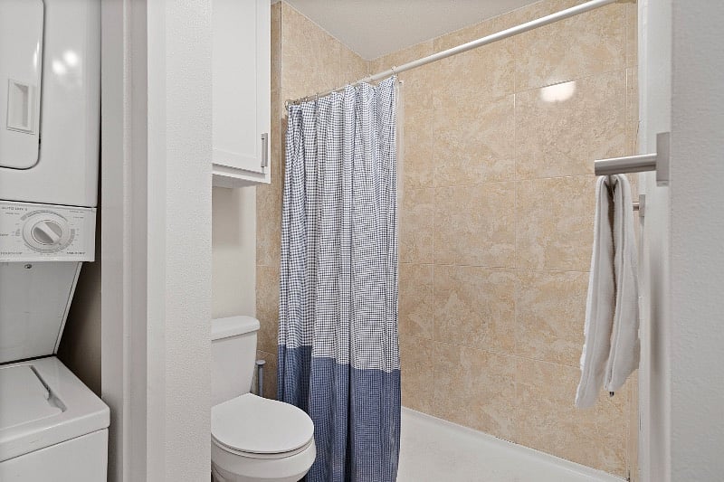 Furnished Finder property 284153_2 photo 15