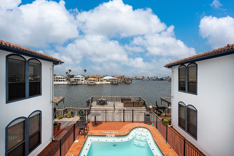 Furnished Finder property 284153_2 photo 16