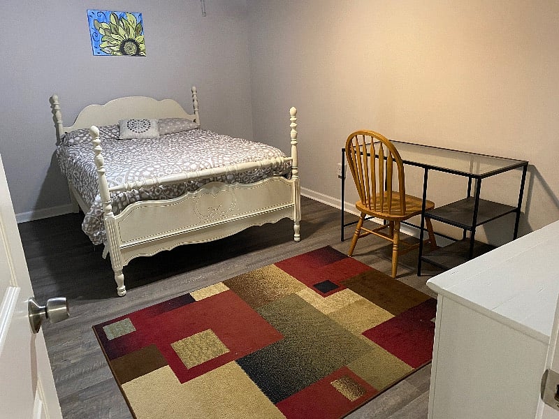 Furnished Finder property 284159_1 photo 12