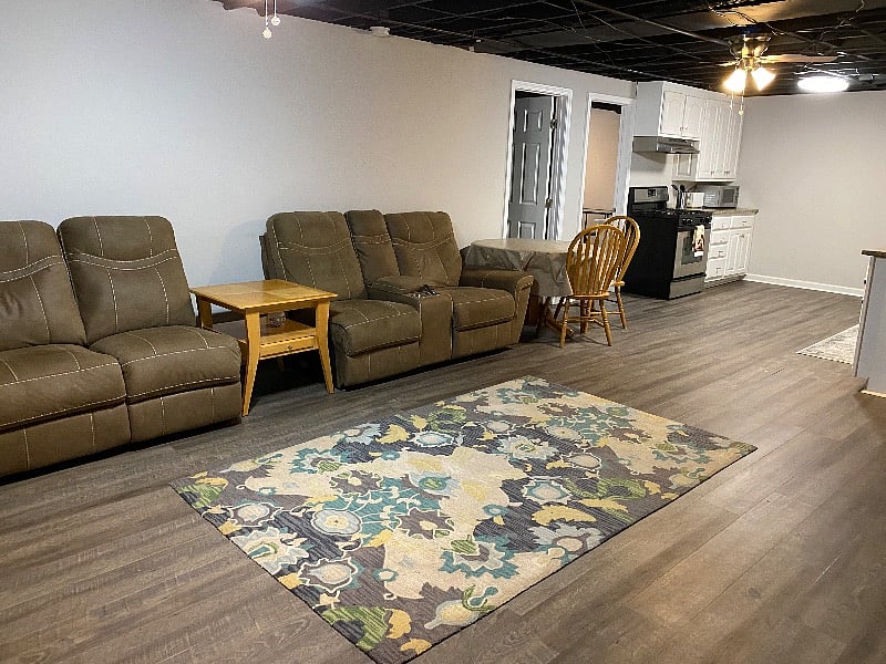 Furnished Finder property 284159_1 photo 13