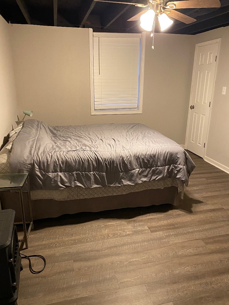 Furnished Finder property 284159_1 photo 1
