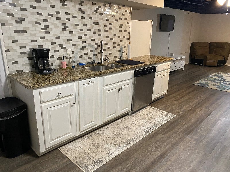 Furnished Finder property 284159_1 photo 15