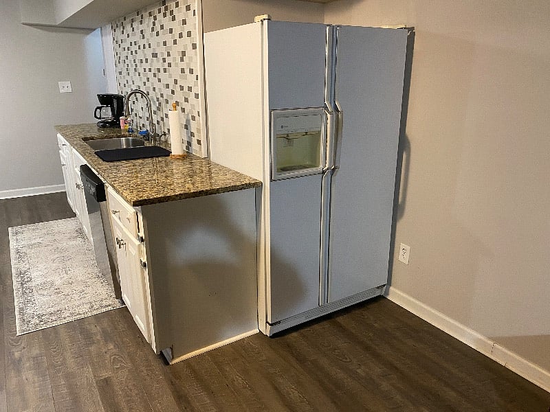 Furnished Finder property 284159_1 photo 17