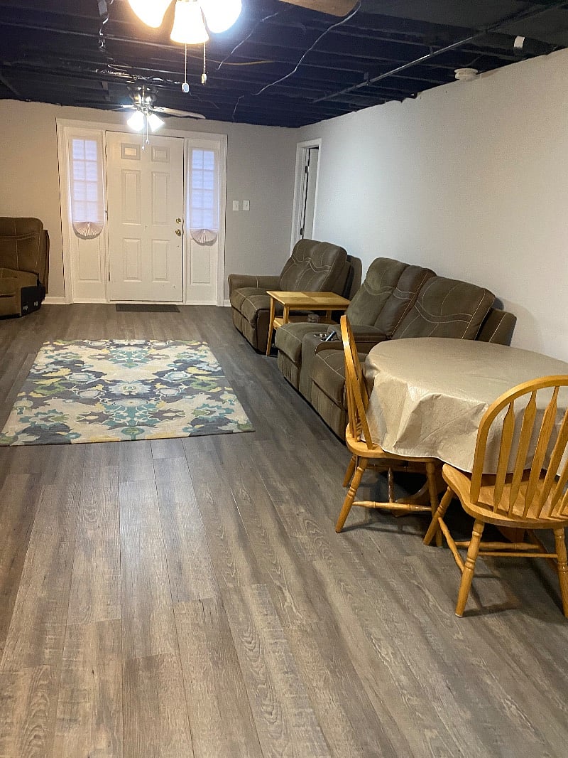 Furnished Finder property 284159_1 photo 18