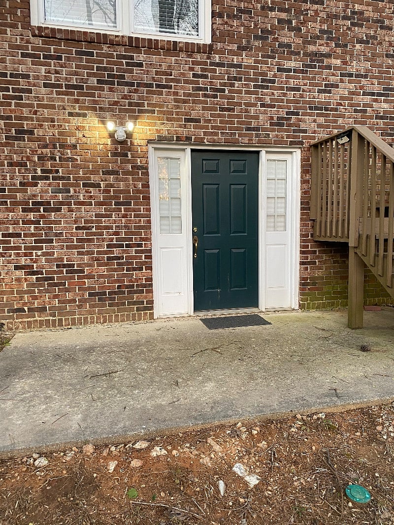 Furnished Finder property 284159_1 photo 19