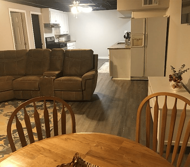 Furnished Finder property 284159_1 photo 3
