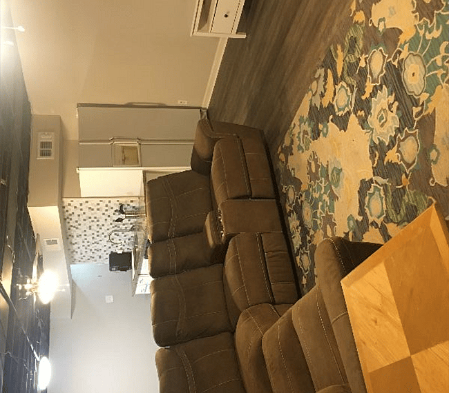 Furnished Finder property 284159_1 photo 2