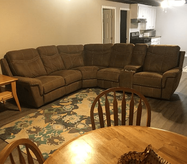 Furnished Finder property 284159_1 photo 5