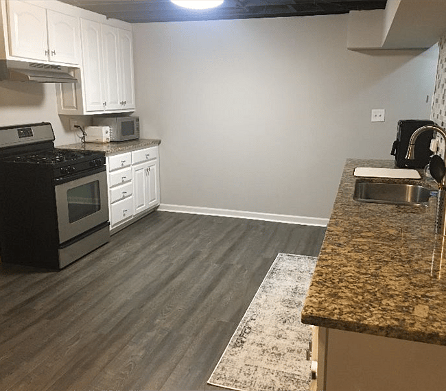 Furnished Finder property 284159_1 photo 8