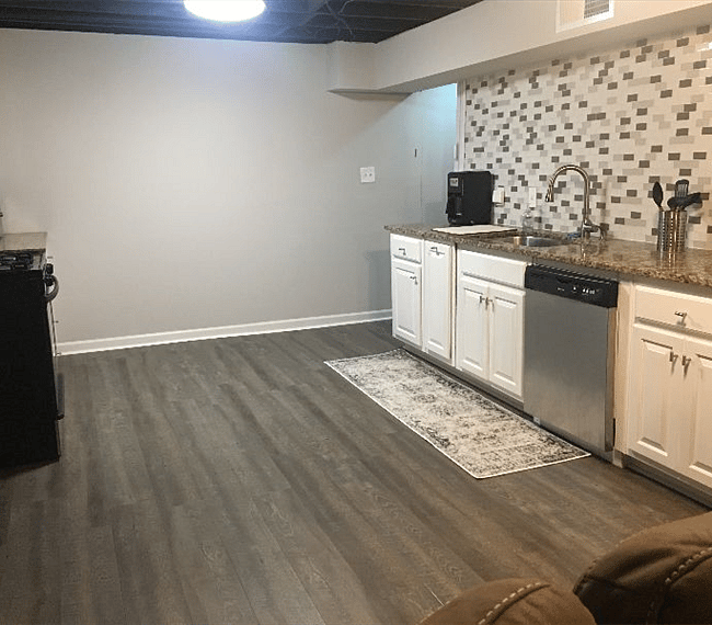 Furnished Finder property 284159_1 photo 4