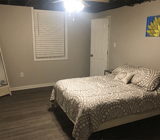 Furnished Finder property 284159_1 photo 6