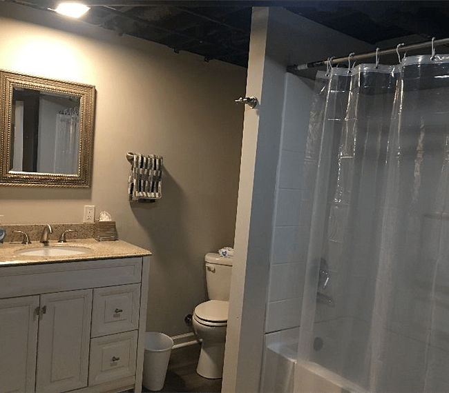 Furnished Finder property 284159_1 photo 7