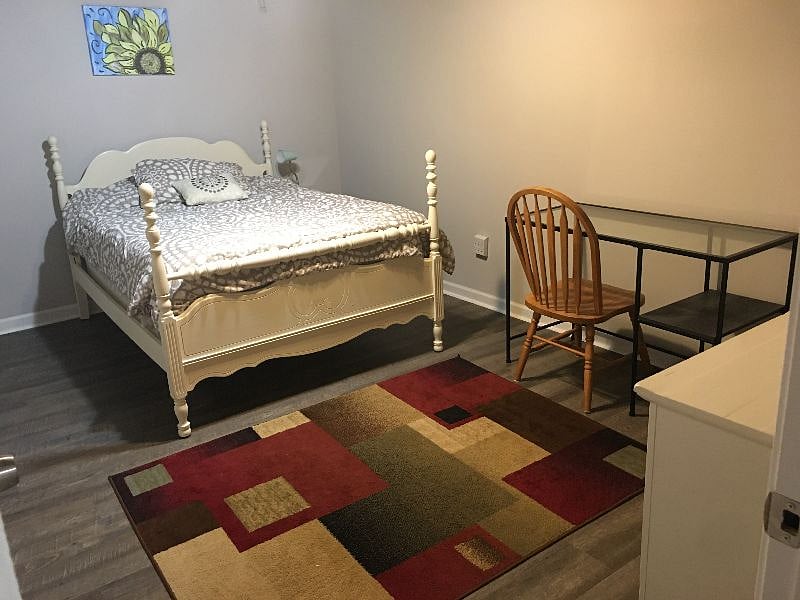 Furnished Finder property 284159_1 photo 11