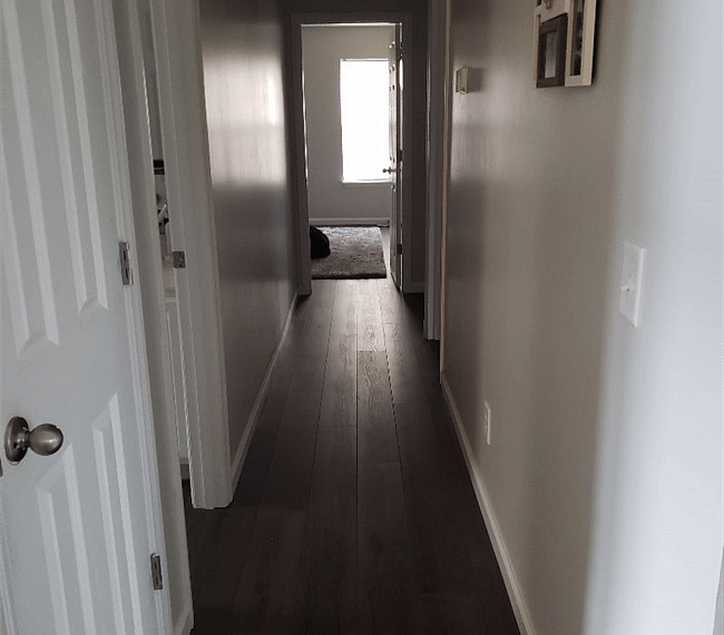 Furnished Finder property 284161_1 photo 6
