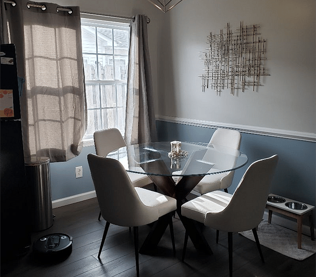 Furnished Finder property 284161_1 photo 5